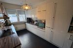 Einfamilienhaus Hanau Groß-Steinheim - 7 Zimmer, 152 m&sup2;, 575.000&euro; | Angebot:25293848