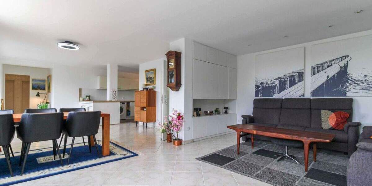 Einfamilienhaus Bad Soden am Taunus Neuenhain - 4 Zimmer, 520.000&euro; | Angebot:25711012