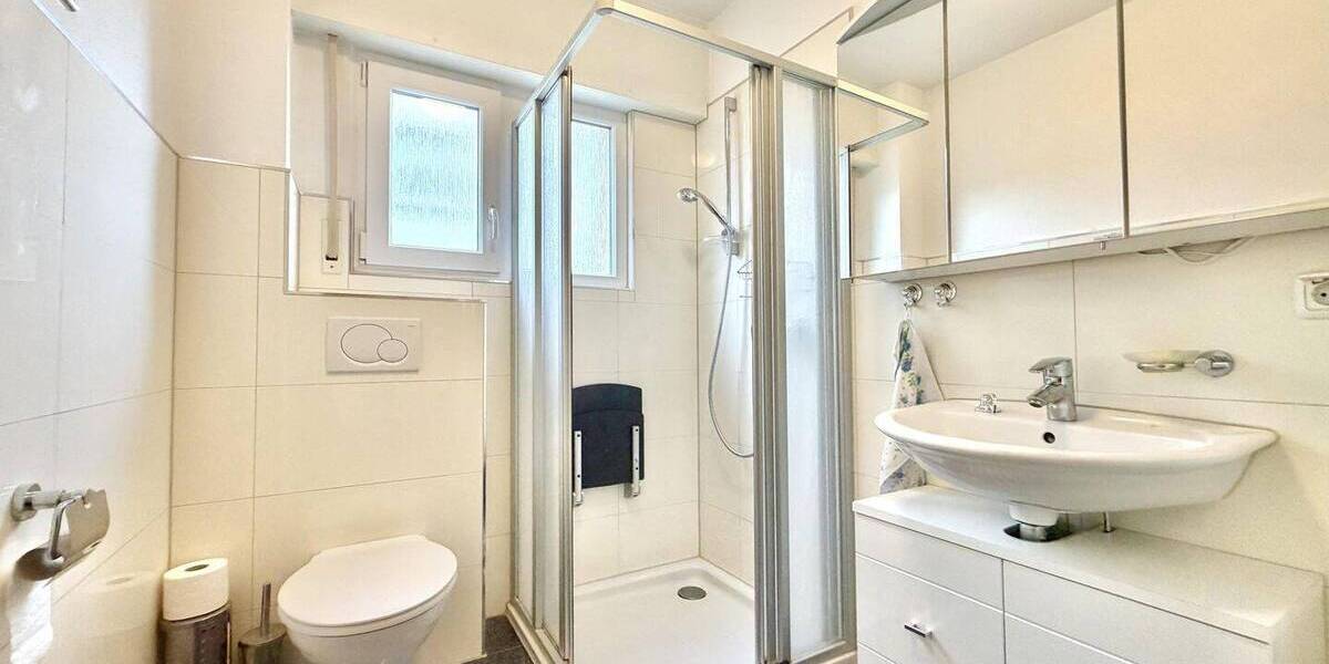Mehrfamilienhaus, Wohnhaus Obertshausen Hausen - 6 Zimmer, 150 m&sup2;, 579.000&euro; | Angebot:26704233