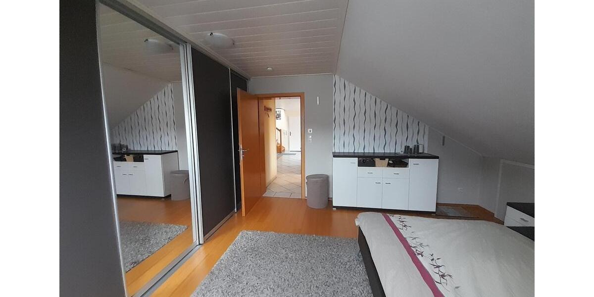 Maisonettenwohnung Obertshausen - 3 Zimmer, 80 m&sup2;, 318.000&euro; | Angebot:25781846