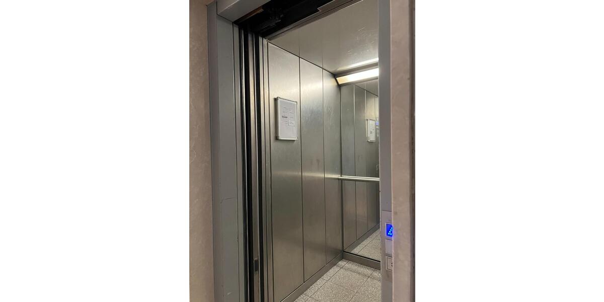 Gewerbeobjekt Frankfurt am Main Nordend West - 2.200&euro; | Angebot:25272032