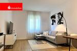 Etagenwohnung Frankfurt Sachsenhausen - 3 Zimmer, 75 m&sup2;, 499.000&euro; | Angebot:26437158