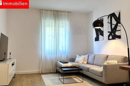 Wohnung Frankfurt Sachsenhausen - 3 Zimmer, 75 m&sup2;, 499.000&euro; | Angebot:26437158