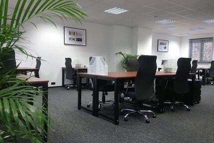 Gewerbeobjekt Rüsselsheim am Main Rüsselsheim - 199&euro; | Angebot:25754909