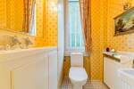 Etagenwohnung Frankfurt am Main Niederursel - 3 Zimmer, 120 m&sup2;, 1.700&euro; | Angebot:25768511