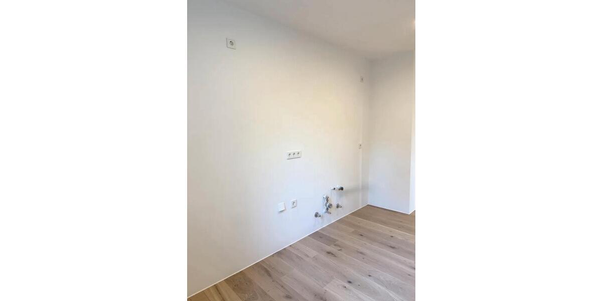 Etagenwohnung Offenbach am Main Buchrain - 3 Zimmer, 70 m&sup2;, 280.000&euro; | Angebot:25642624