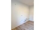 Etagenwohnung Offenbach am Main Buchrain - 3 Zimmer, 70 m&sup2;, 280.000&euro; | Angebot:25642624