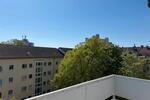 Etagenwohnung Offenbach am Main - 2 Zimmer, 62 m&sup2;, 830&euro; | Angebot:26315978