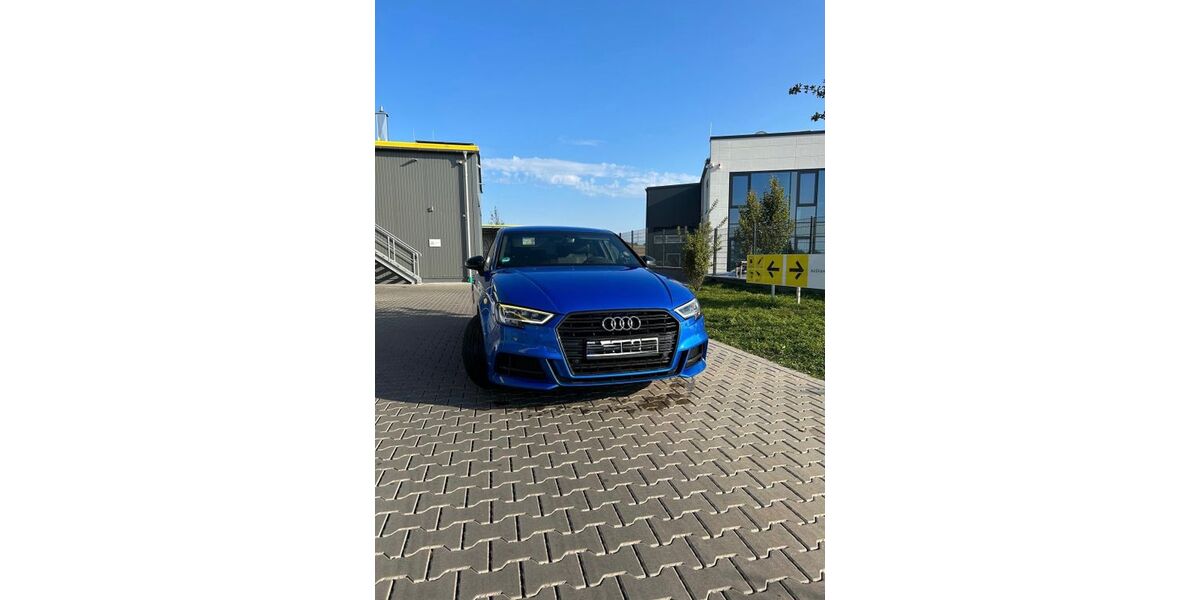 Audi A3 177.925 km 15.000 &euro; Friedrichsdorf 61381