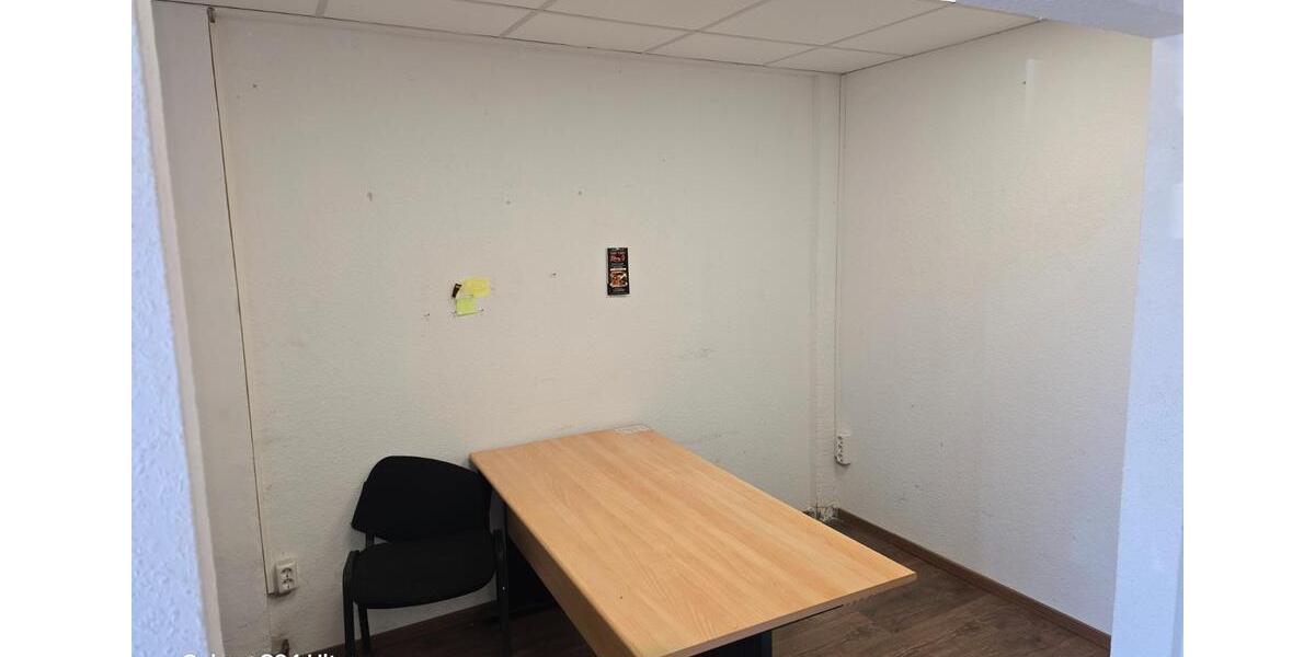 Gewerbeobjekt Offenbach am Main Bieberer Berg - 1.900&euro; | Angebot:26311629