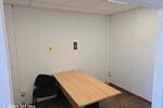 Gewerbeobjekt Offenbach am Main Bieberer Berg - 1.900&euro; | Angebot:26311629