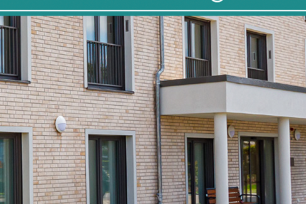 Wohnung zum Kaufen in Darmstadt 212.850 € 43 m² 1 zimmer