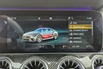 Mercedes-Benz AMG GT S 63 S 4Matic+ Standheizung, Distronic, Key 159.000 km 68.990 &euro; Rodgau 63110