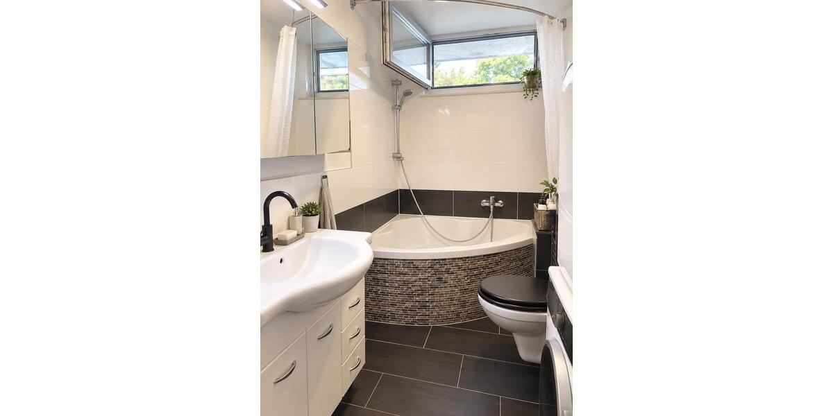 Etagenwohnung Bad Homburg vor der Höhe Berliner Siedlung/Gartenfeld - 3 Zimmer, 75 m&sup2;, 230.000&euro; | Angebot:27449718