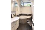 Etagenwohnung Bad Homburg vor der Höhe Berliner Siedlung/Gartenfeld - 3 Zimmer, 75 m&sup2;, 230.000&euro; | Angebot:27449718