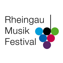 Benefizkonzert 07.12.2025 Wiesbaden Kurhaus