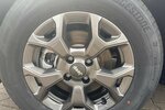 Jeep Avenger 1.2 Longitude Mild-Hybrid/Aktion 2.500 km 21.999 &euro; Frankfurt 60386