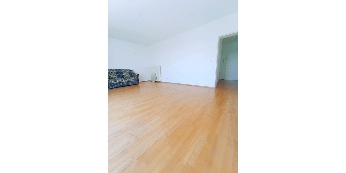 Etagenwohnung Maintal - 2 Zimmer, 56 m&sup2;, 209.000&euro; | Angebot:27429750