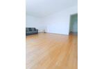 Etagenwohnung Maintal - 2 Zimmer, 56 m&sup2;, 209.000&euro; | Angebot:27429750