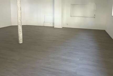 Büro in Altenstadt 990 € 136 m² zimmer