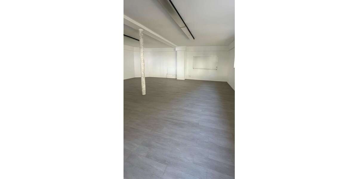 Gewerbeobjekt Altenstadt - 990&euro; | Angebot:23057990