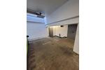 Gewerbeobjekt Weiterstadt - 450&euro; | Angebot:25857575