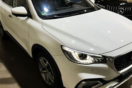 MG HS 39.550 km 15.950 &euro; Hattersheim am Main 65795