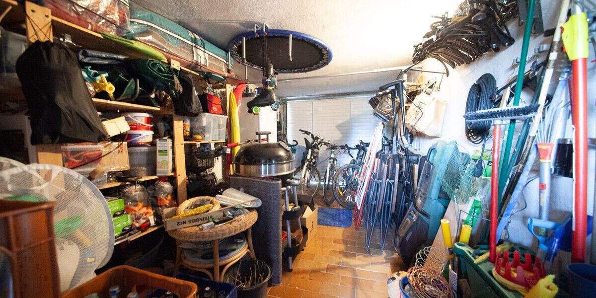 Bungalow Dieburg - 4 Zimmer, 89 m&sup2;, 379.000&euro; | Angebot:25693357