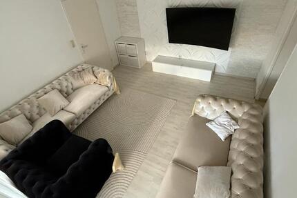 Helle 4-Zimmer-Eigentumswohnung in Kriftel 4 zimmer