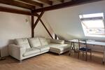 Mehrfamilienhaus, Wohnhaus Seligenstadt - 11 Zimmer, 450 m&sup2;, 890.000&euro; | Angebot:25088255