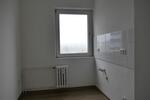 Etagenwohnung Neu-Isenburg Isenburg - 2.5 Zimmer, 68 m&sup2;, 687&euro; | Angebot:24320134
