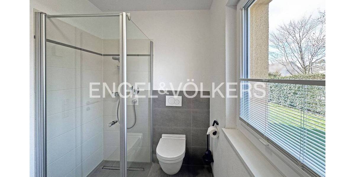 Einfamilienhaus Bad Nauheim Schwalheim - 6 Zimmer, 145 m&sup2;, 765.000&euro; | Angebot:26016975