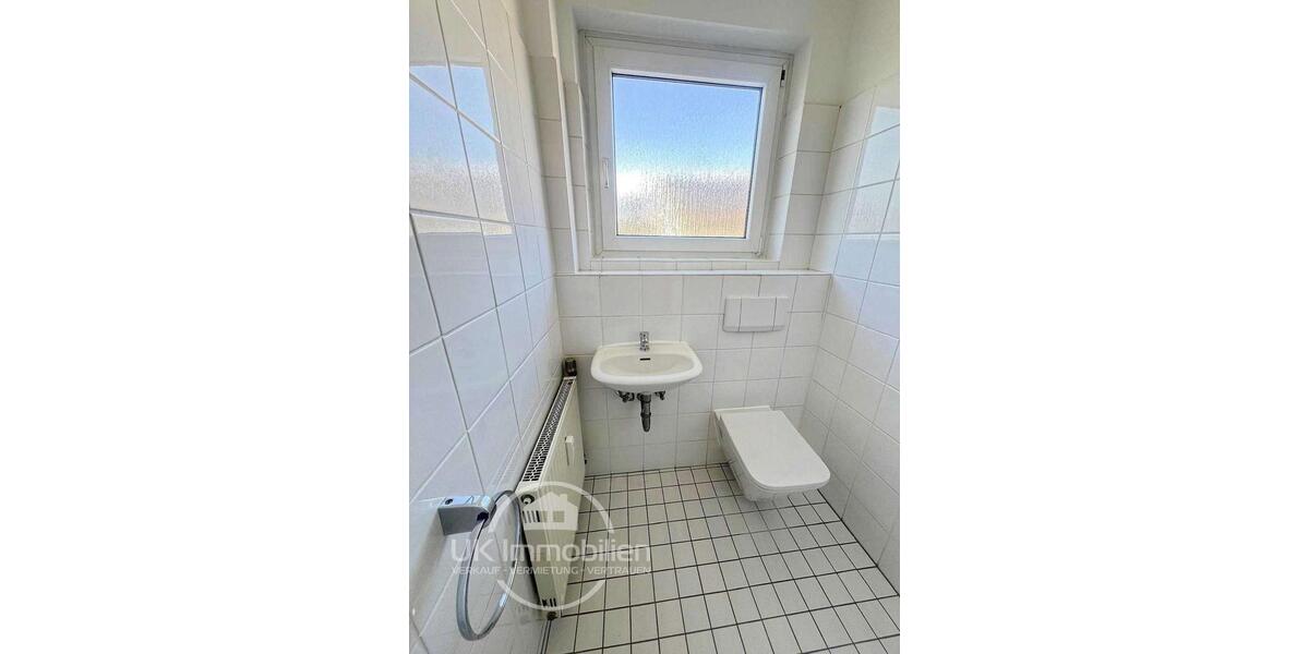 Etagenwohnung Frankfurt am Main Mitte-West - 5 Zimmer, 145 m&sup2;, 2.500&euro; | Angebot:26365153