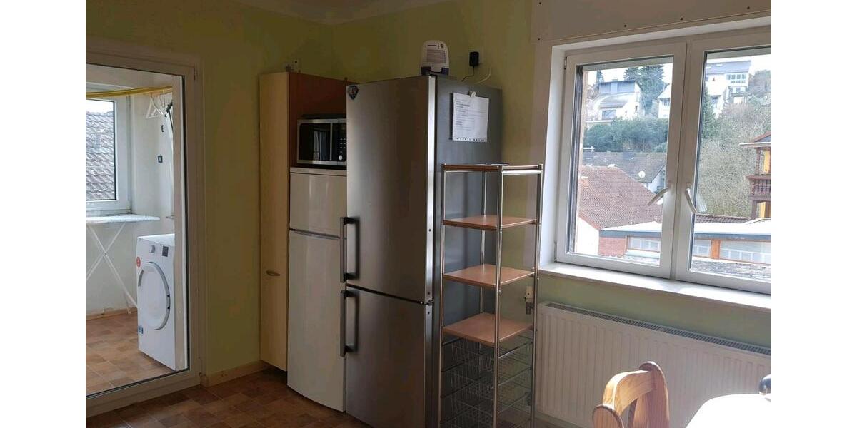 Einfamilienhaus Eppstein - 7 Zimmer, 160 m&sup2;, 489.000&euro; | Angebot:26926530