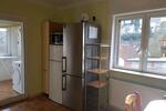 Einfamilienhaus Eppstein - 7 Zimmer, 160 m&sup2;, 489.000&euro; | Angebot:26926530