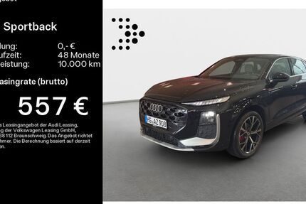 Audi Q3 3.001 km 50.990 &euro; Oberursel 61440