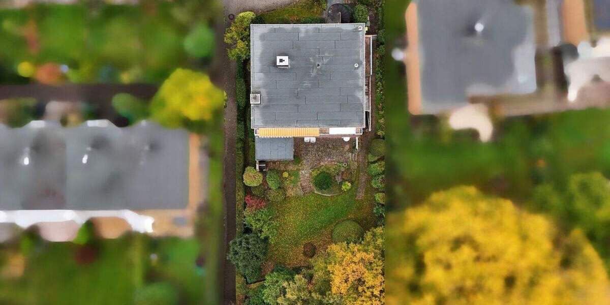 Mehrfamilienhaus, Wohnhaus Frankfurt am Main Eschersheim - 8 Zimmer, 254 m&sup2;, 749.000&euro; | Angebot:25663788