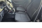 Skoda Fabia Ambition Inspektion NEU 144.583 km 6.790 &euro; Schwalbach/Taunus 65824