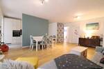 Etagenwohnung Frankfurt Gallus - 5 Zimmer, 147 m&sup2;, 895.000&euro; | Angebot:26108202