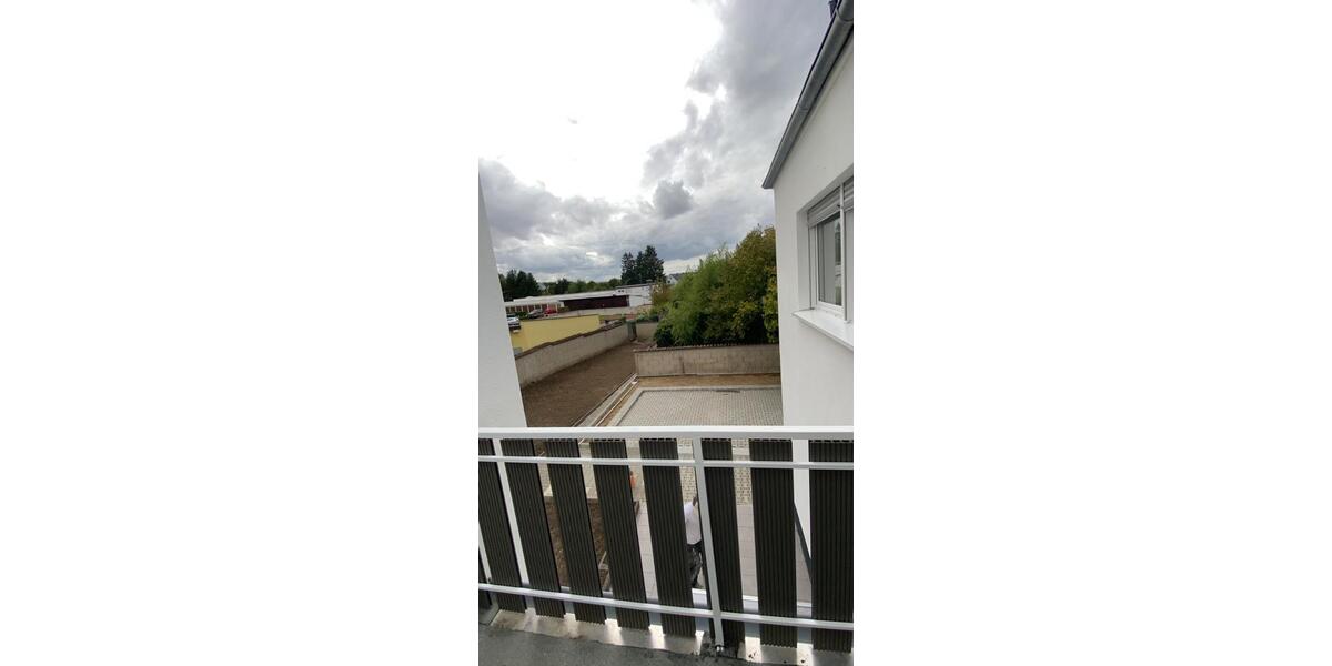 Etagenwohnung Altenstadt - 5.5 Zimmer, 125 m&sup2;, 1.450&euro; | Angebot:25994572
