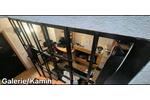 Einfamilienhaus Nauheim - 5.5 Zimmer, 123 m&sup2;, 499.000&euro; | Angebot:26499417