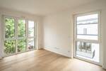 Etagenwohnung Offenbach am Main Buchrain - 3 Zimmer, 81 m&sup2;, 529.900&euro; | Angebot:23947541