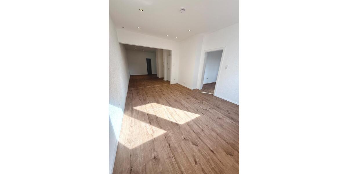 Erdgeschoßwohnung Rodgau - 2 Zimmer, 70 m&sup2;, 1.000&euro; | Angebot:26412946
