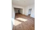Erdgeschoßwohnung Rodgau - 2 Zimmer, 70 m&sup2;, 1.000&euro; | Angebot:26412946