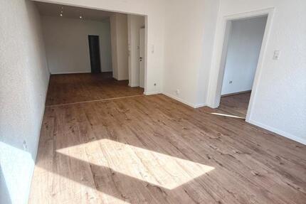 Wohnung Rodgau - 2 Zimmer, 70 m&sup2;, 1.000&euro; | Angebot:26412946
