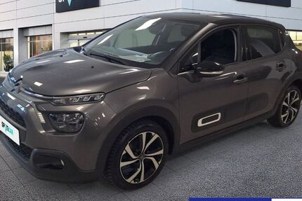 Citroen C3 51.803 km 12.790 &euro; Frankfurt 60314