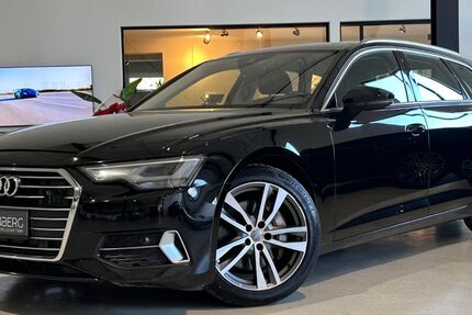 Audi A6 156.809 km 21.980 &euro; Rodgau-Weiskirchen/nähe Frankfurt am Main 63110