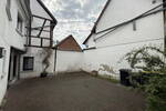 Einfamilienhaus Friedberg Ockstadt - 8 Zimmer, 195 m&sup2;, 2.490&euro; | Angebot:26358860