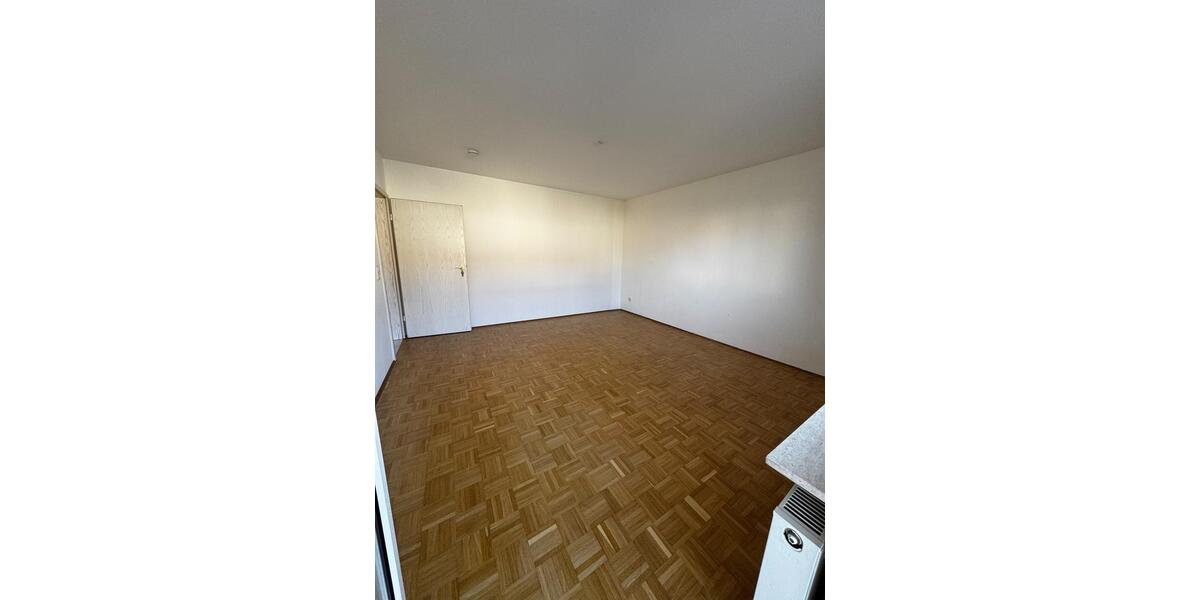 Etagenwohnung Langen (Hessen) - 4 Zimmer, 116 m&sup2;, 510.000&euro; | Angebot:27429692
