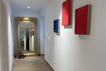 Etagenwohnung Bad Homburg vor der Höhe Gonzenheim - 3.5 Zimmer, 76 m&sup2;, 1.700&euro; | Angebot:26001618